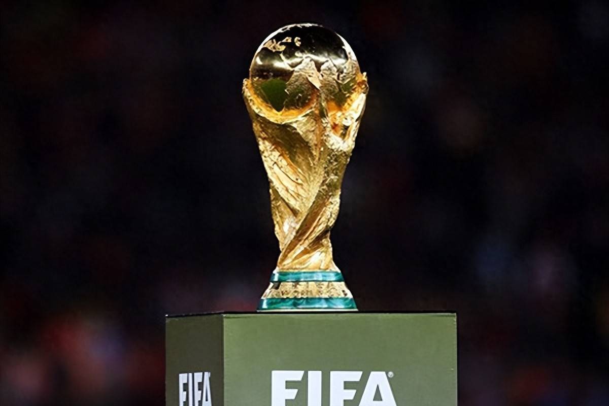 出众多进攻 出众多进攻