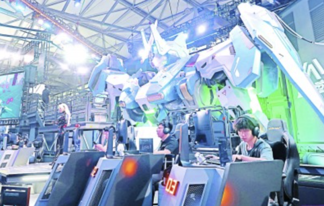 全场最佳球 全场最佳球