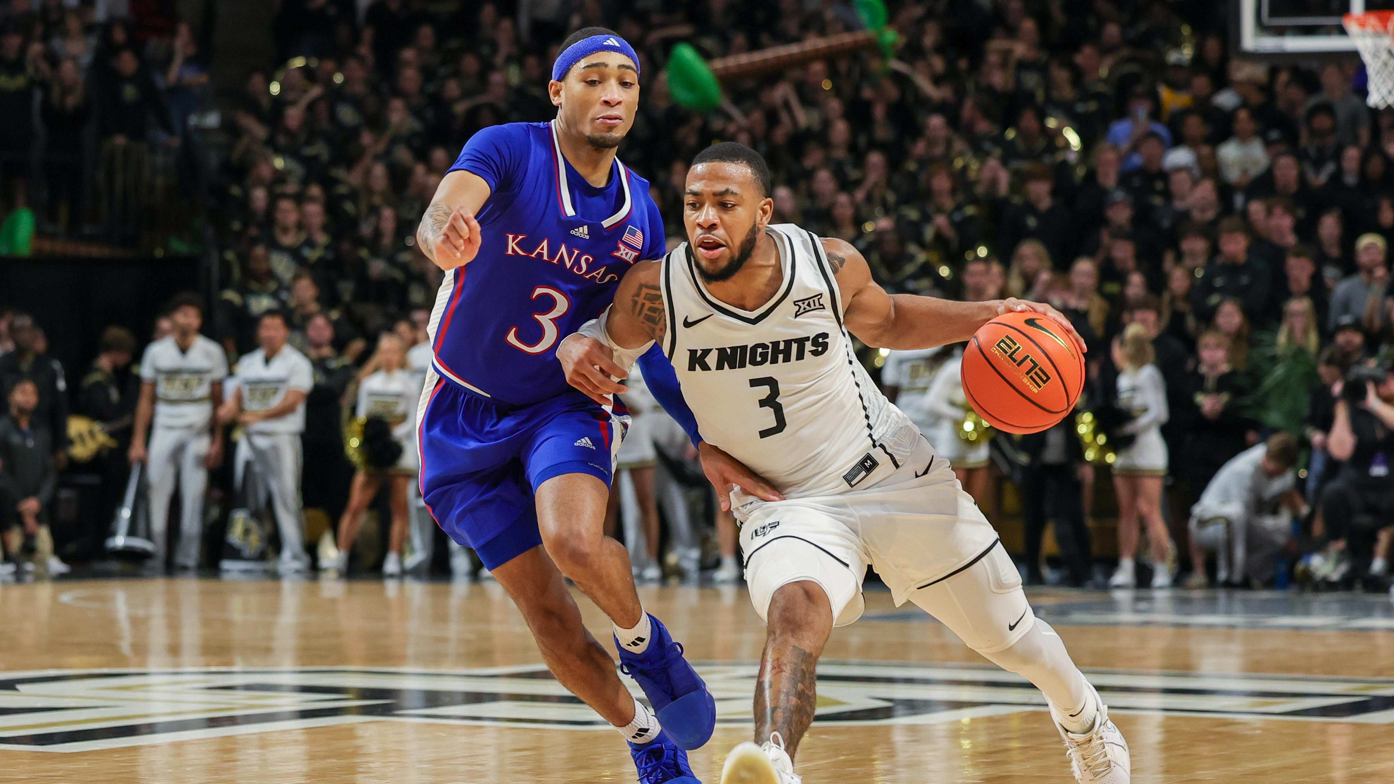 计划拍卖的 计划拍卖的