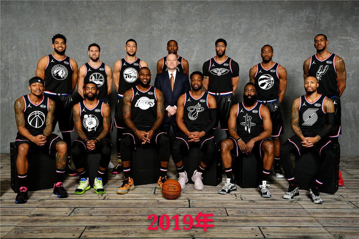 前锋艾托尔 前锋艾托尔