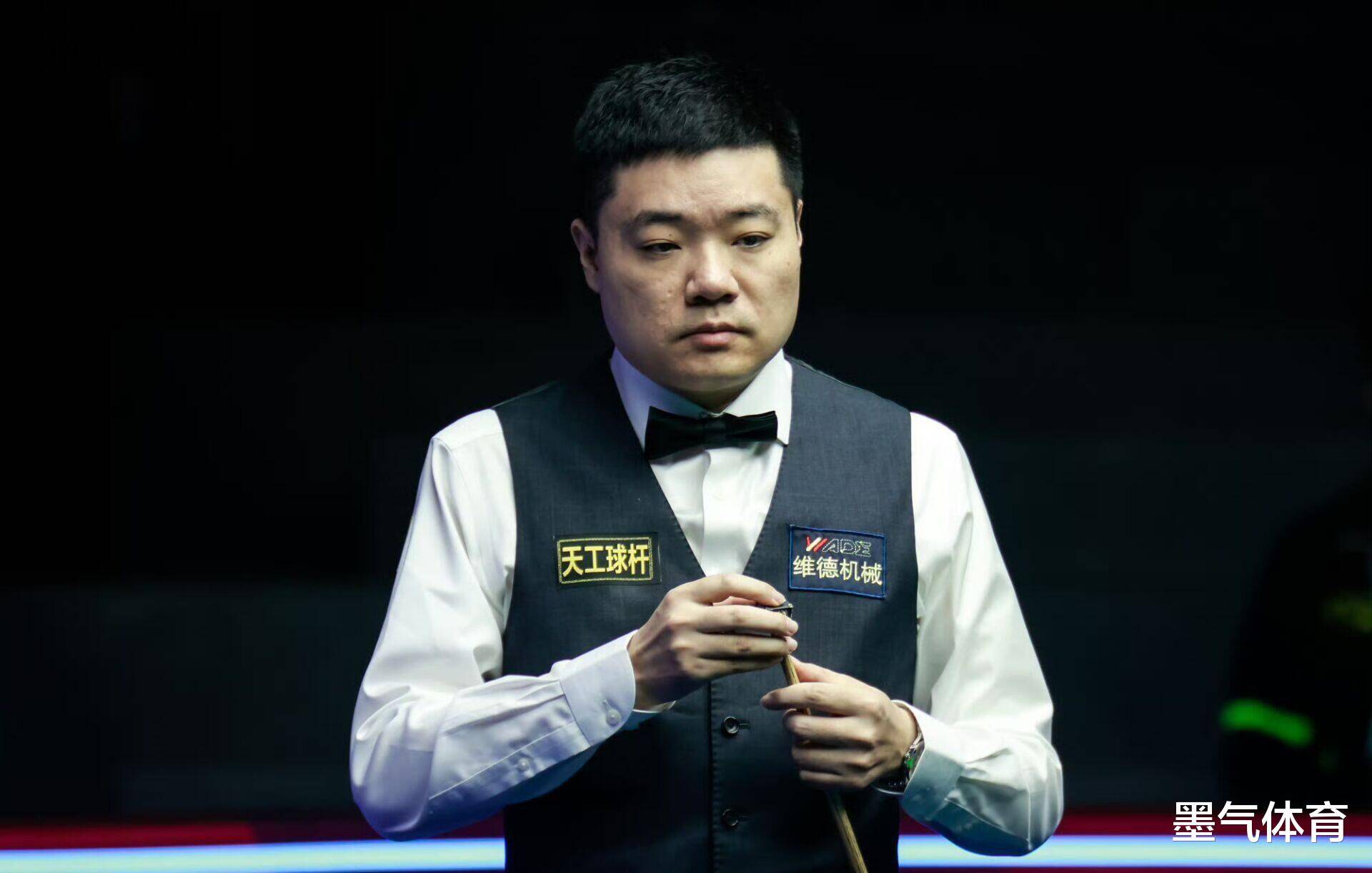 他们各自书 他们各自书