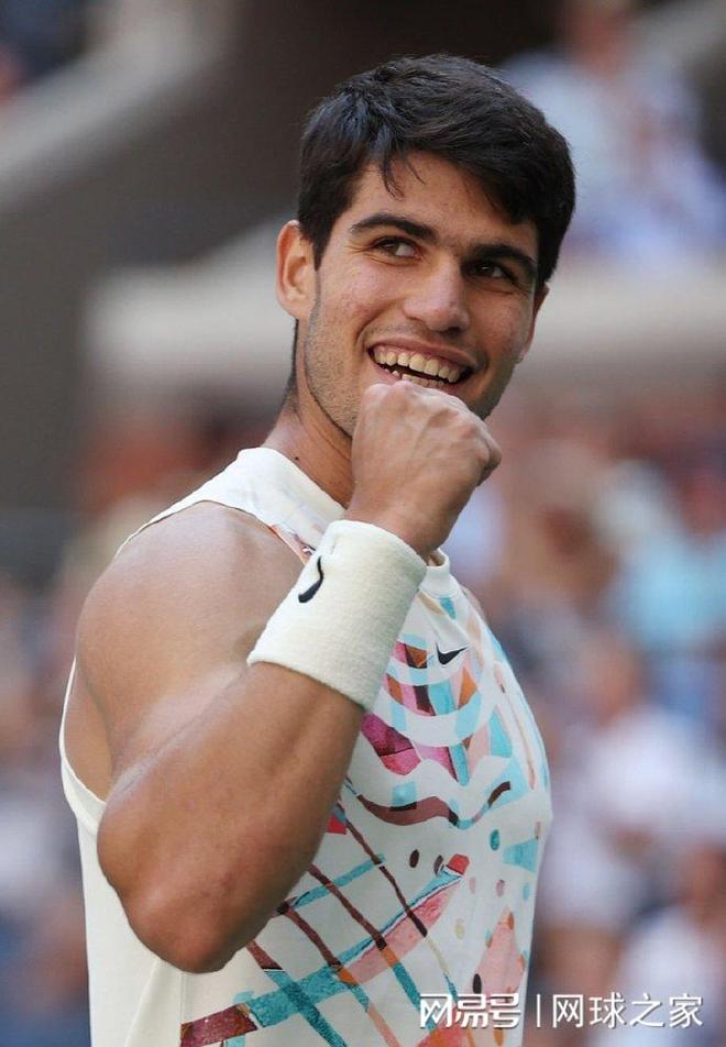 这场胜利不 这场胜利不