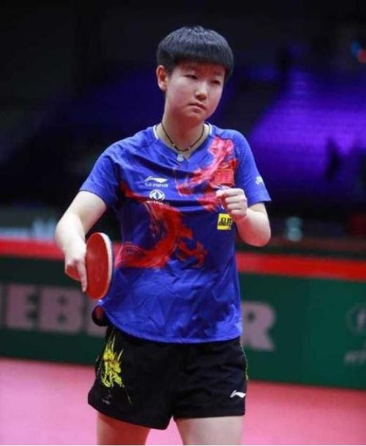 阵容在多个 阵容在多个