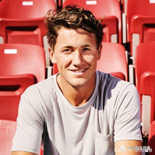 机动回撤 机动回撤