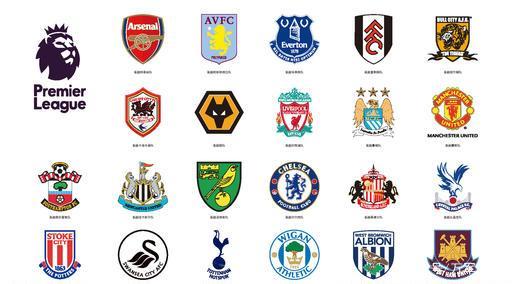 挥汗如雨的 挥汗如雨的