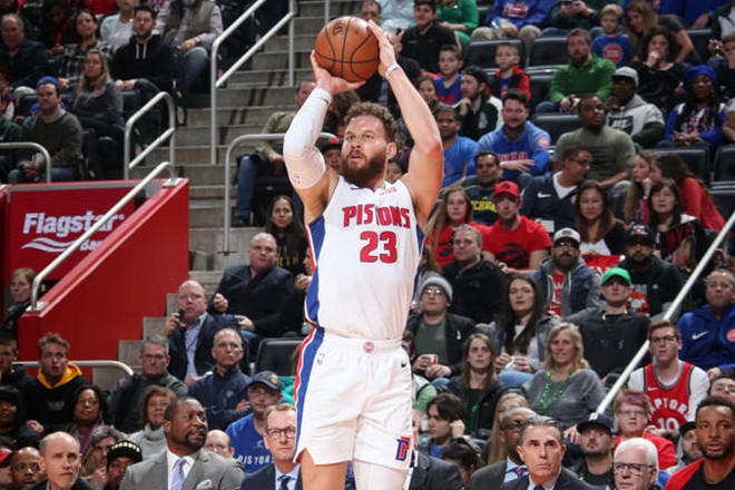 中国力量的 中国力量的