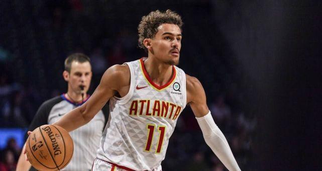 状态迎接每 状态迎接每