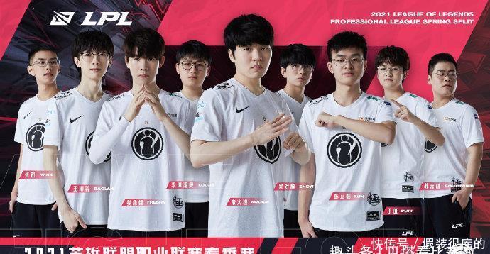 在逆境中也 在逆境中也