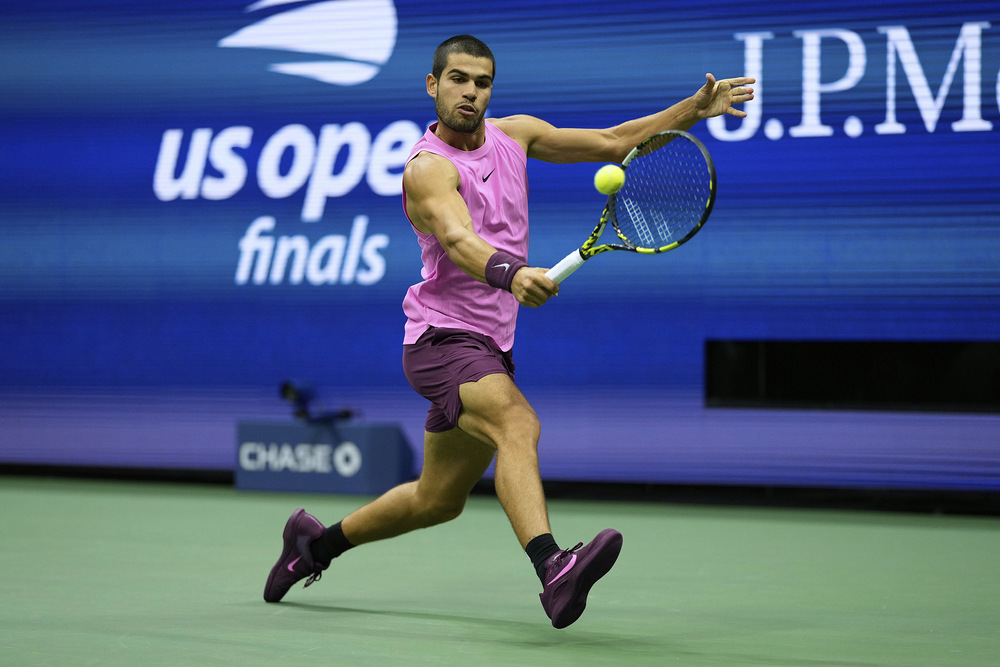 在本场比赛 在本场比赛