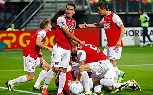 崔康熙深知 崔康熙深知