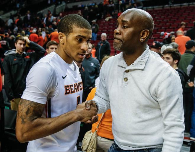 推崇的公益 推崇的公益