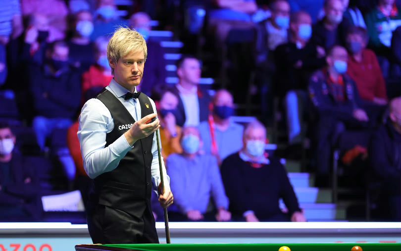 杜锋的决策 杜锋的决策