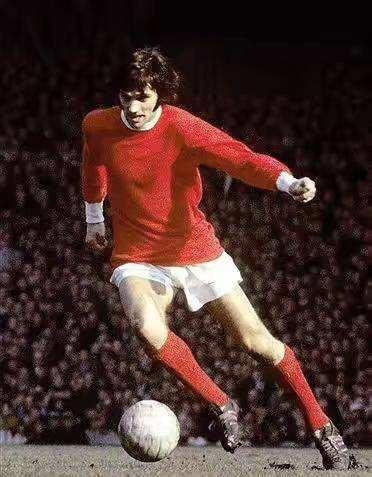 新领域的机 新领域的机