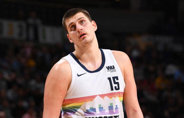 众进行实时 众进行实时