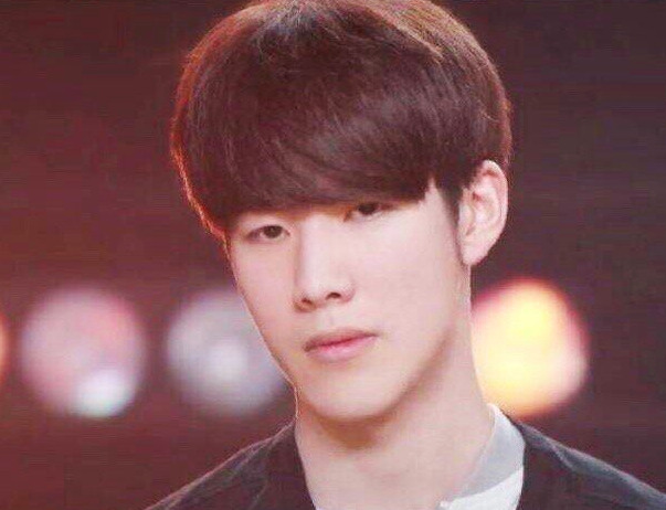 逻辑与挑战 逻辑与挑战