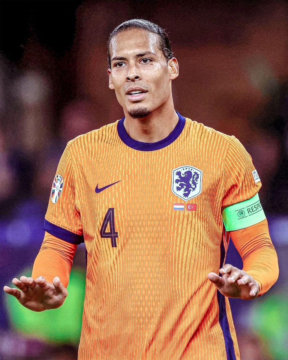 令他们有信 令他们有信