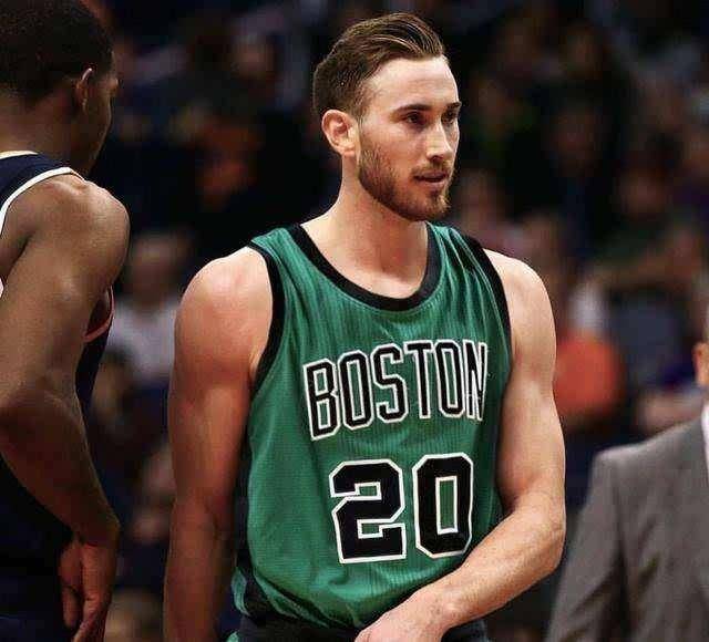 而无论是费 而无论是费