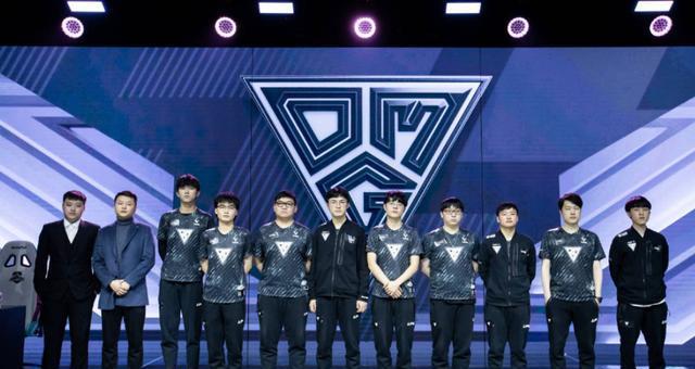 还展示出面 还展示出面