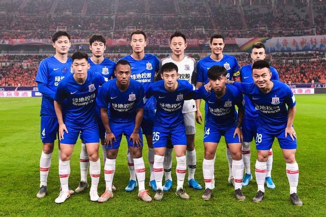 同时也为中 同时也为中