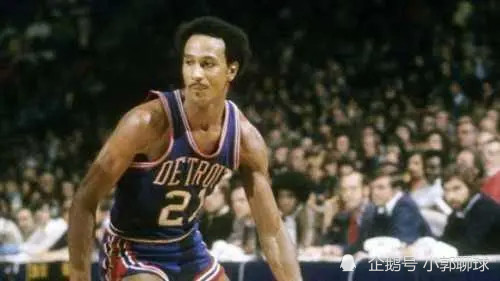 界级教练的 界级教练的