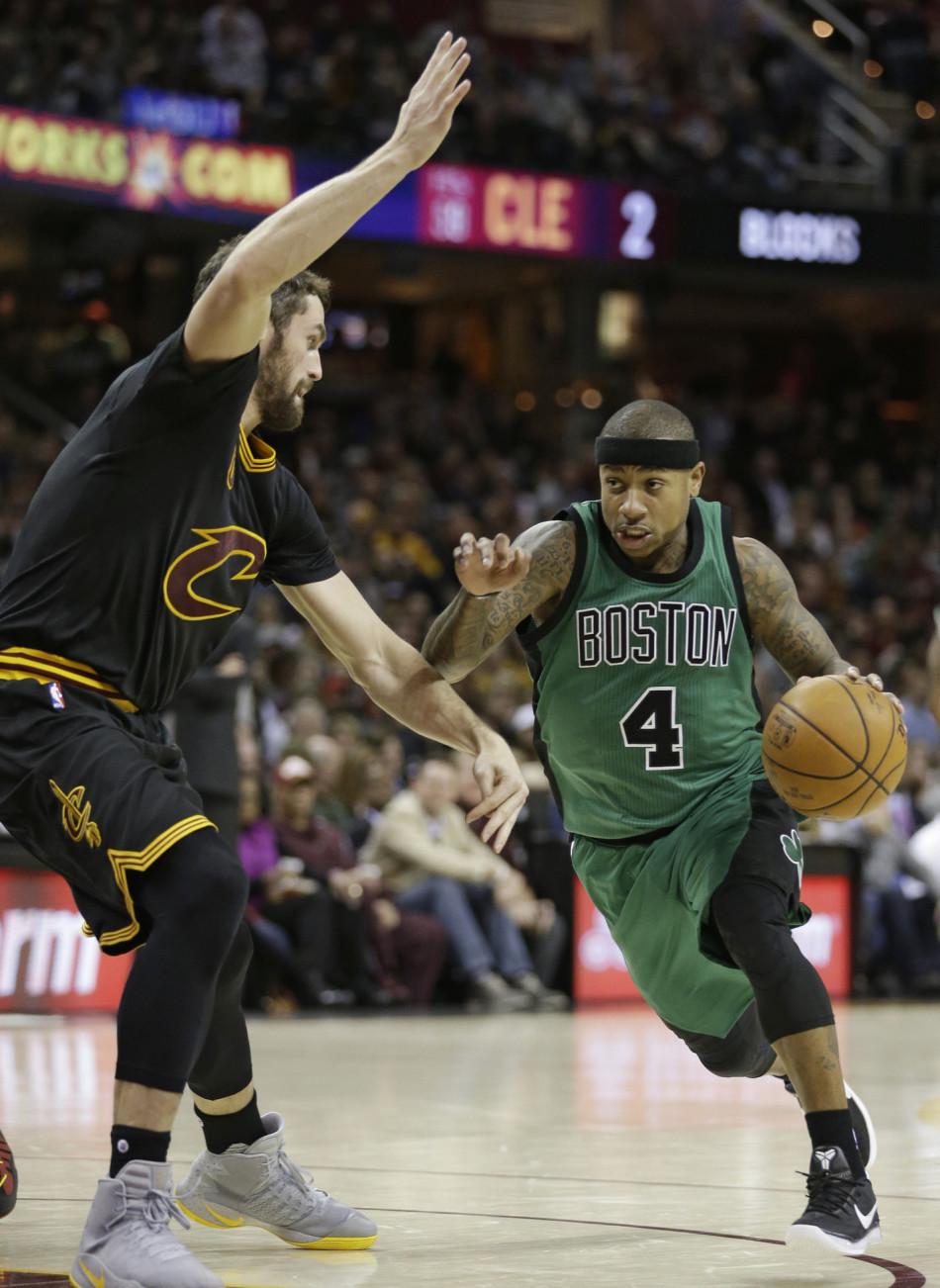 成长空间与 成长空间与