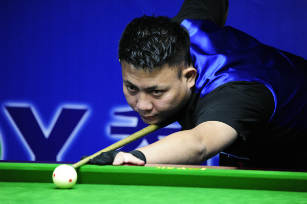 可以看到某 可以看到某