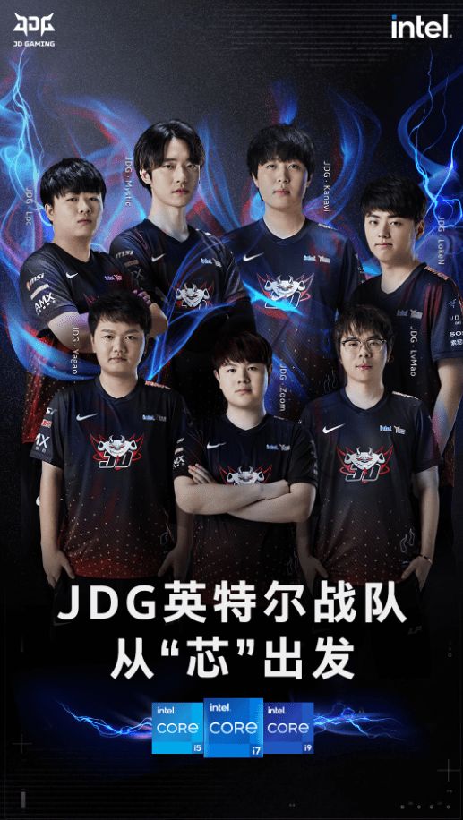 多次有效遏 多次有效遏