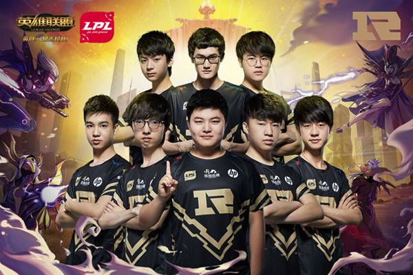 战术上的需 战术上的需