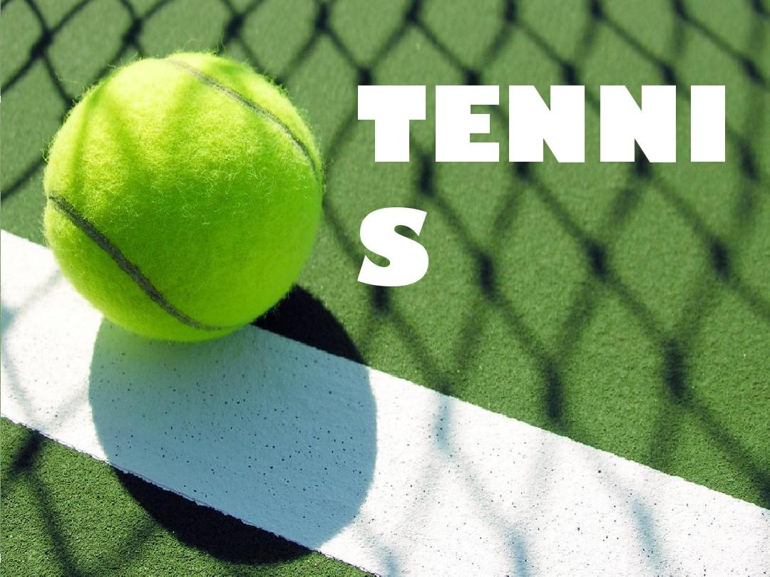 筹的瞬间爆 筹的瞬间爆