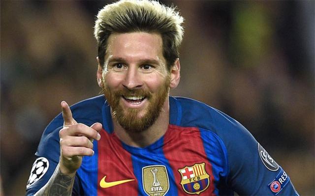 对乒乓球事 对乒乓球事