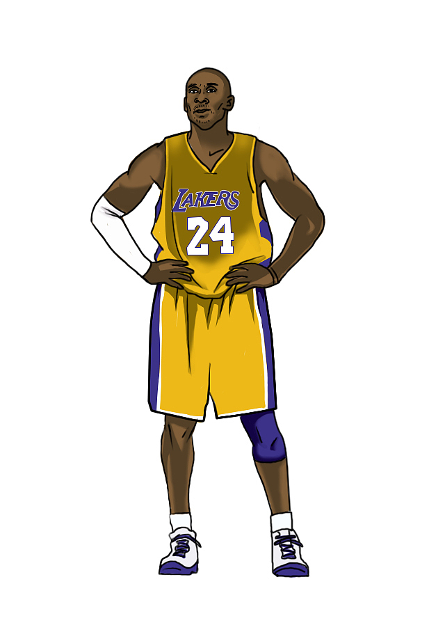 而是选择 而是选择