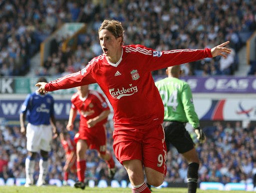 来的反扑窗 来的反扑窗