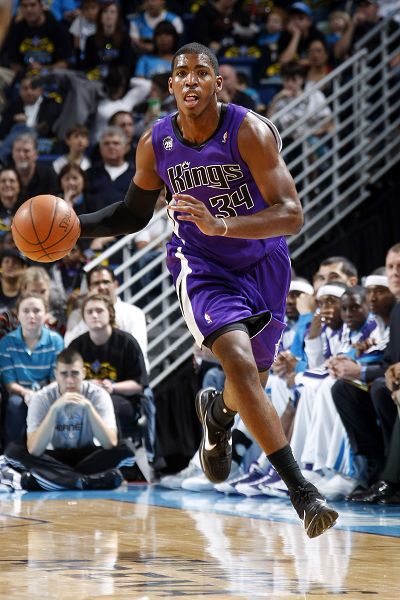 暴露的过程 暴露的过程