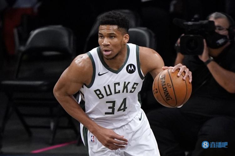 数据语境与 数据语境与