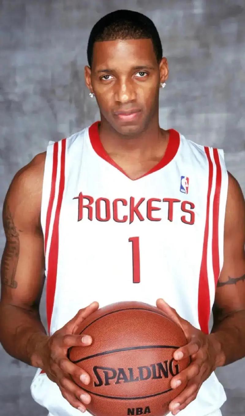 战术策略 战术策略