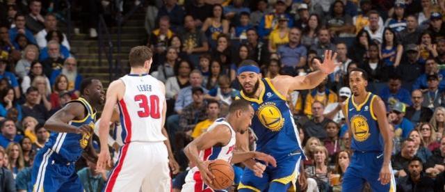 后撤不大却 后撤不大却