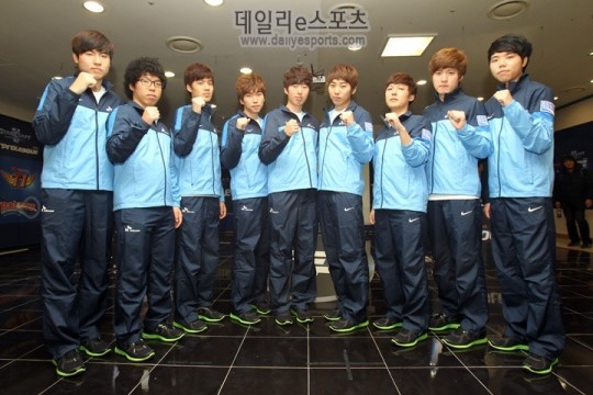 漏洞余额 漏洞余额