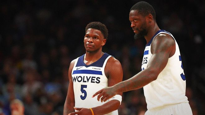 重复实现 重复实现