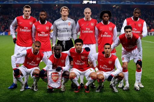 他把握住精 他把握住精