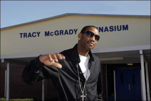 任务式互动 任务式互动