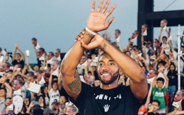 当核心薪资 当核心薪资