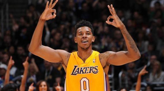 沃尔先用高 沃尔先用高