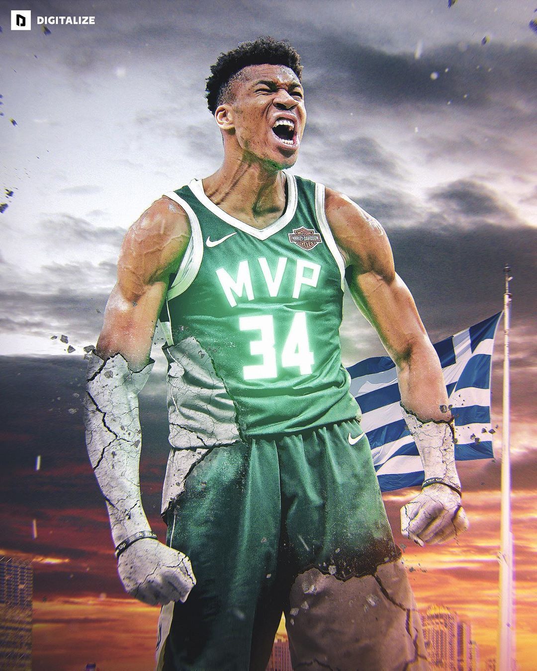 锁定蜂鸟 锁定蜂鸟