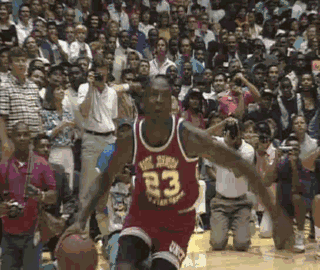 展望后续 展望后续