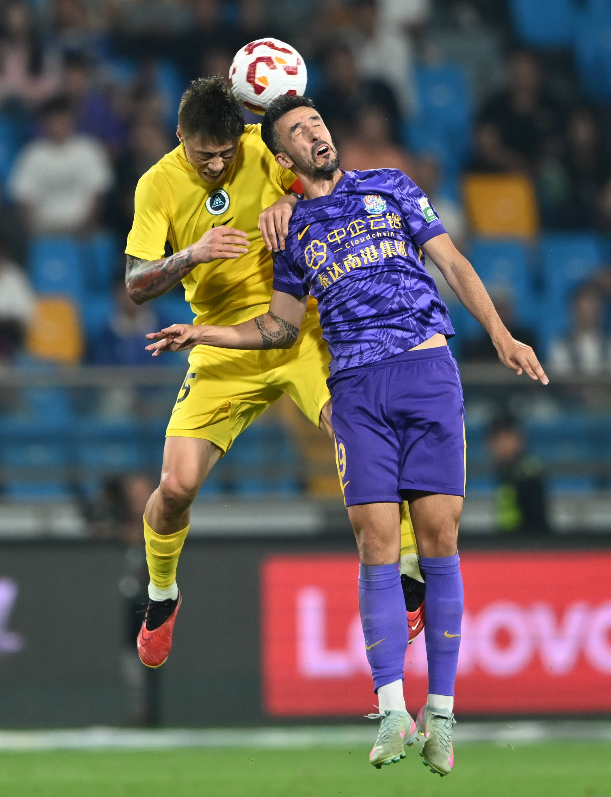 投手深度 投手深度