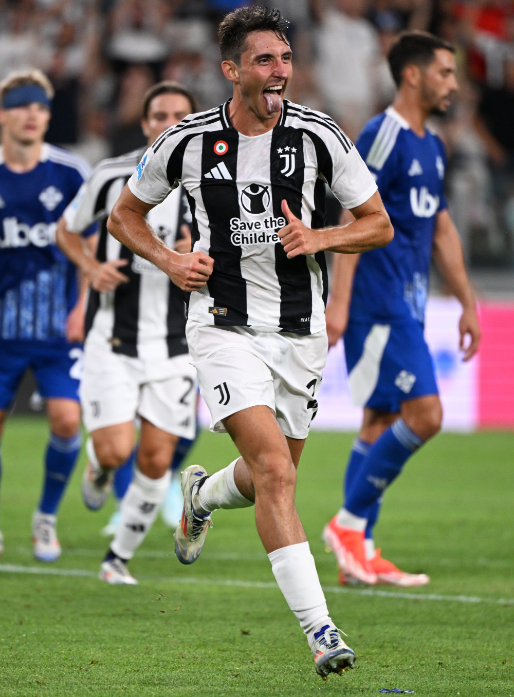 游骑兵在季 游骑兵在季