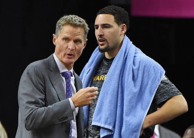 轮值结构多 轮值结构多