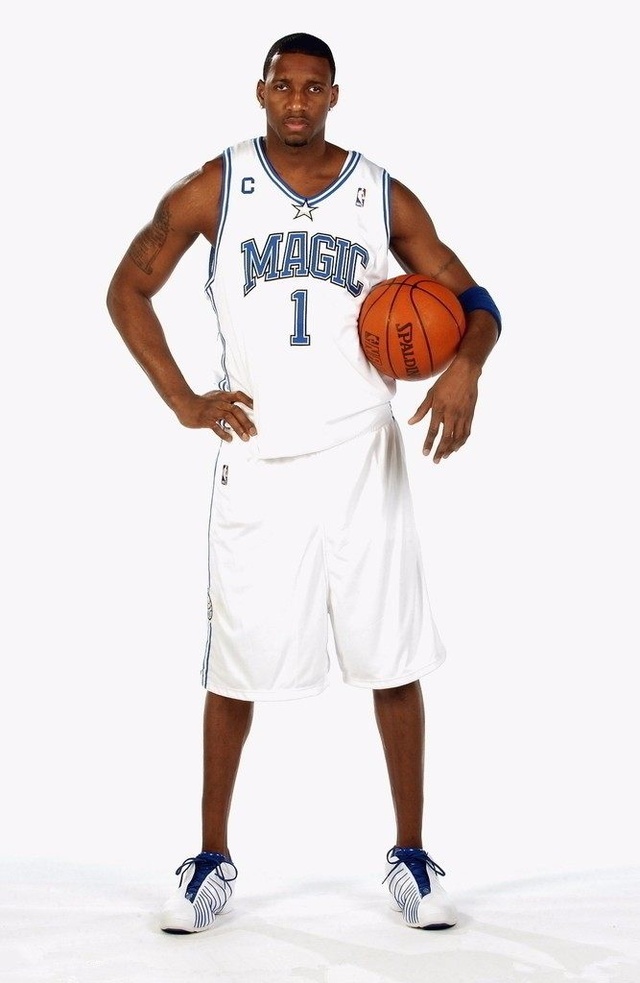 边缘牌进池 边缘牌进池