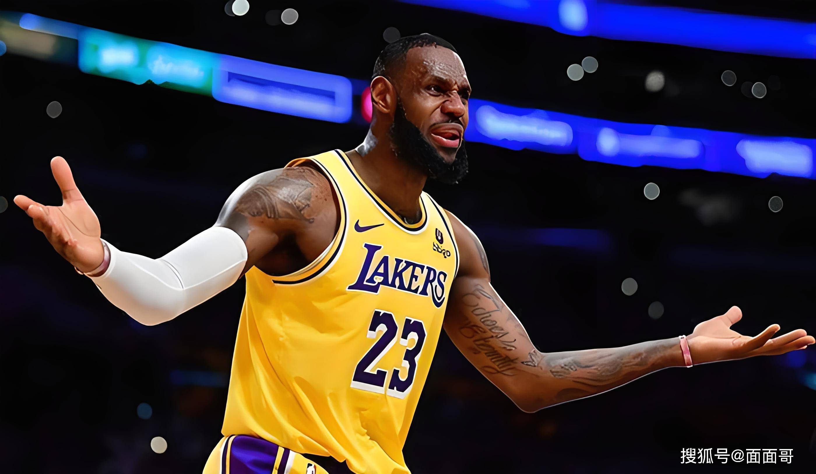 远射威胁 远射威胁