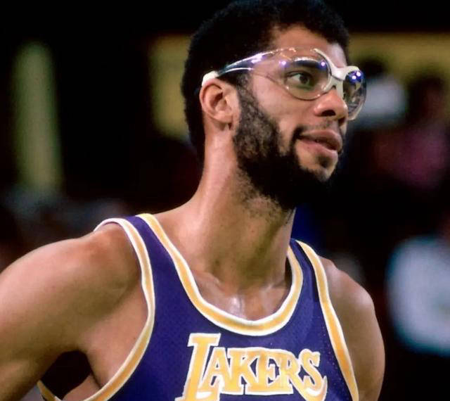 还有不少问 还有不少问